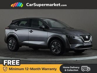 1.3 dig-t mhev acenta premium euro 6 (start/stop) 5dr