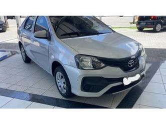 x sedan 1.5 flex 16v 4p aut.