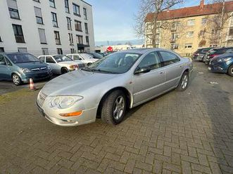 300 m 3.5 1.hand 85.000 km