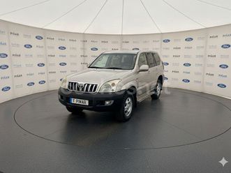 vehículo de substitución