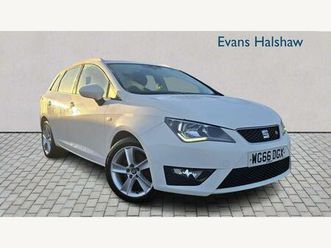 1.4 tdi fr st euro 6 (start/stop) 5dr