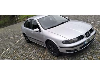 seat-toledo-1m-1-9-tdi-110cv-julho-01