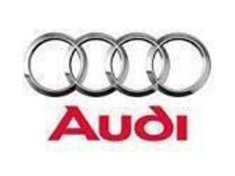 used 2015 audi a6 3.0t prestige quattro