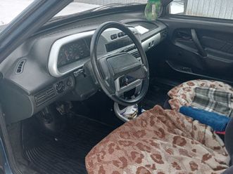 lada / ваз 2115 an. 2005