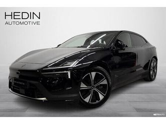 long range dual motor prime *** talviale rahoitus 2.99% (+kulut)