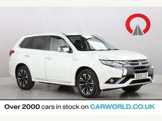 2.0h 12kwh gx3h+ cvt 4wd euro 6 (start/stop) 5dr