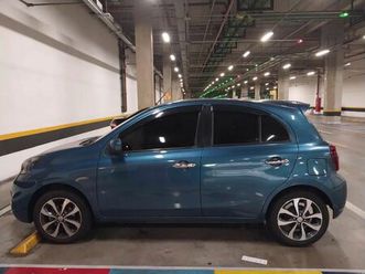 sl 1.6 16v flex fuel 5p