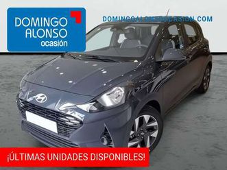 fl 1.2 mpi 61,7 kw (84 cv) mt5 2wd sense 15