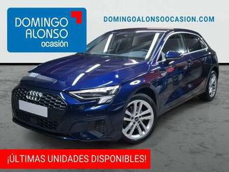 sportback 30 tfsi s line s tronic