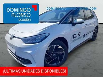 nuevo pro life 204 cv (150 kw) (e123mj16)