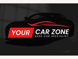 1.6 tdi xcellence dsg euro 6 (start/stop) 5dr