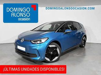 pro 204 cv (150 kw) (e123mj13)