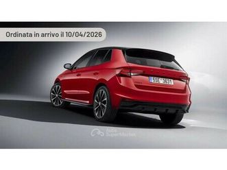 1.5 tsi 175 cv dsg 130