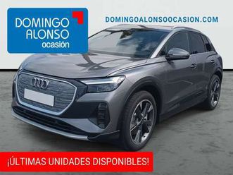 45 sport 210 kw (285 cv)