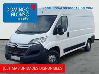 fg. 2.2bluehdi 35 l3h3 s&s 140