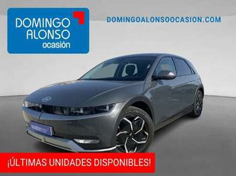 168 kw (229 cv) 2wd hitech my23