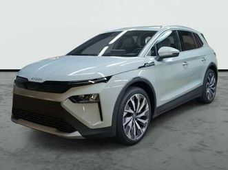 85 210 kw (285 cv) (pyljk283)