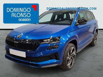 1.5 tsi sportline act dsg 110kw
