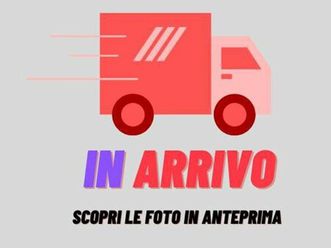 yeti outdoor 2.0 tdi scr 110 cv 4x4 ambition