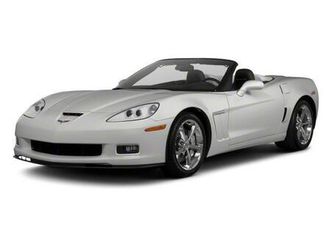 used-2011-chevrolet-corvette-grand-sport