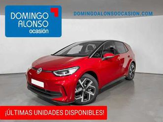 nuevo pro 204 cv (150 kw) (e123mj13)