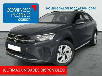 design 1.0 tsi 81kw (110cv) sg6 (cs13fx13)