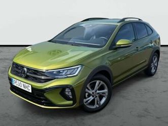 1.0 tsi r-line dsg 85kw