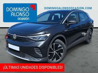 pro power 77 kwh 150kw (204 cv) (e213mn14)