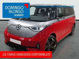 gtx 250 kw (340 cv) ch. largo