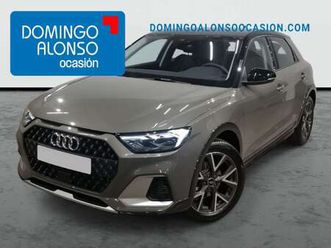 sportback 30 tfsi s line