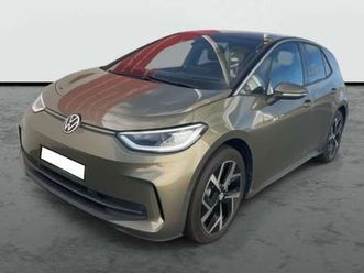 pro más 150kw 63kwh