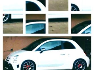 other sommerfahrzeug