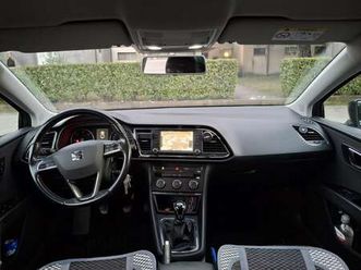 st 1.6 tdi cr style s&s 110cv