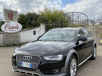 2.0 tdi business plus 190c s-tronic