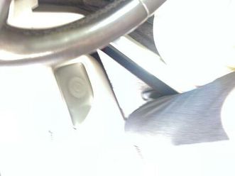 used 2017 lincoln mkz reserve i