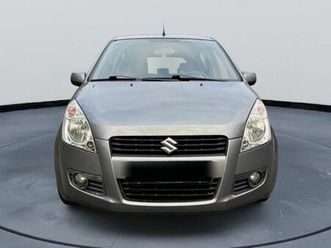 volkswagen zuverlässiger kleinwagen frisch tüv so...