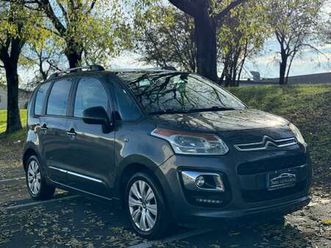 1.6 bluehdi business s&s 100cv