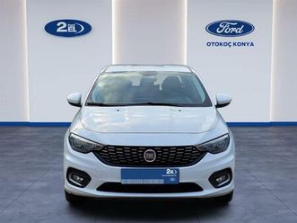 1.3 multijet urban plus , 94hp, sedan