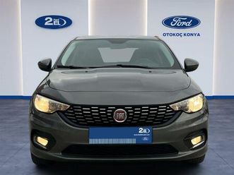 1.4 16v fire easy plus , 94hp, sedan