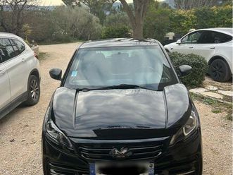 ligier-js50-sport-pack