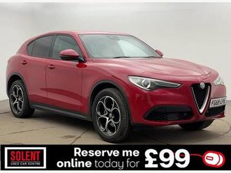 2.0t milano edizione auto q4 awd euro 6 (start/stop) 5dr