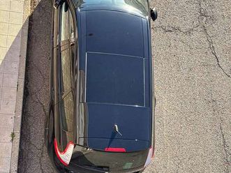 grand scenic 1.9 dci luxe (dynamique) 130cv fap