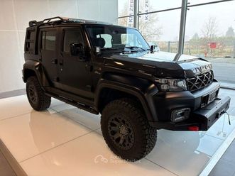 k2 allestimenrto rock'secarbon pack anchen1