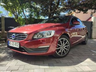 p3-volvo-s60-3-0t6-awd-momentum-automata
