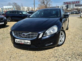 volvo s60 6-u0421u041au041eu0420u041eu0421u0422u0418 6,800 eur