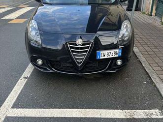 1.4 t. distinctive gpl 120cv