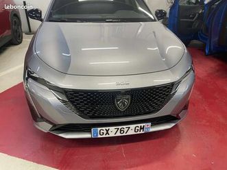 peugeot-308-sw-phev-225-e-eat8-gt