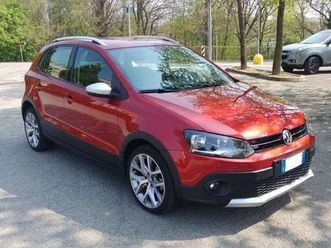 1.2 tsi 90 cv bluemotion technology cambio dsg