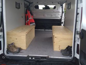 fiat talento lounge l2h1 2.0 16v mjtd ecojet 145 cv de 2021