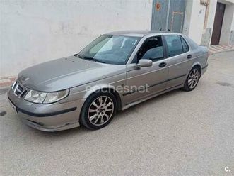 saab 93